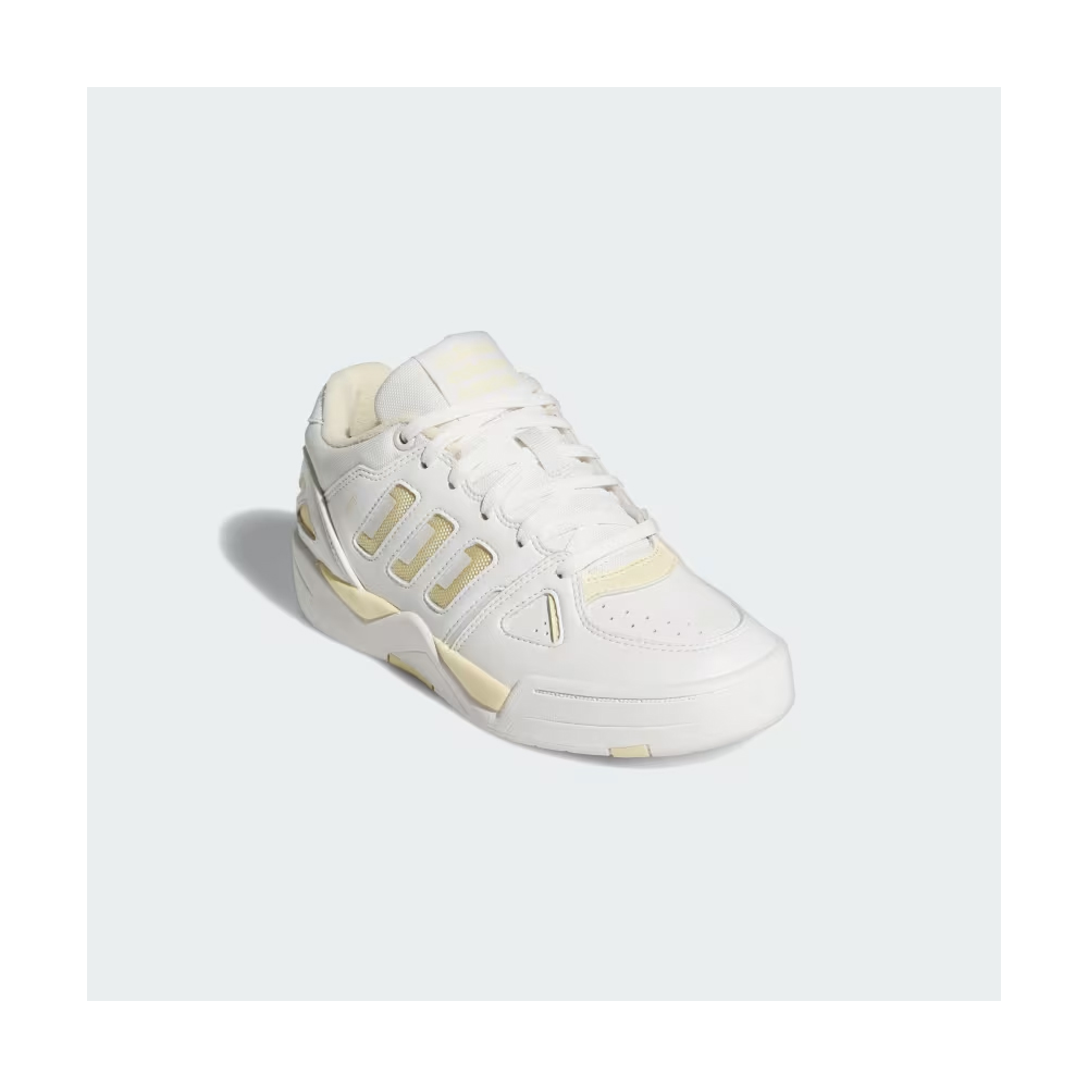 ADIDAS Midcity Low Women's Shoes Γυναικεία Παπούτσια - 2