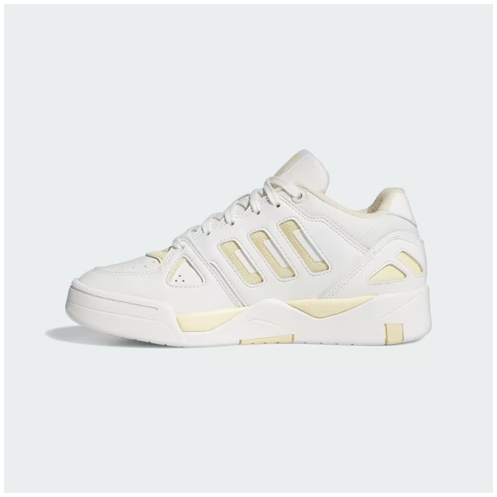 ADIDAS Midcity Low Women's Shoes Γυναικεία Παπούτσια - 4