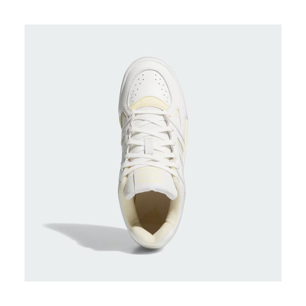 ADIDAS Midcity Low Women's Shoes Γυναικεία Παπούτσια - 5