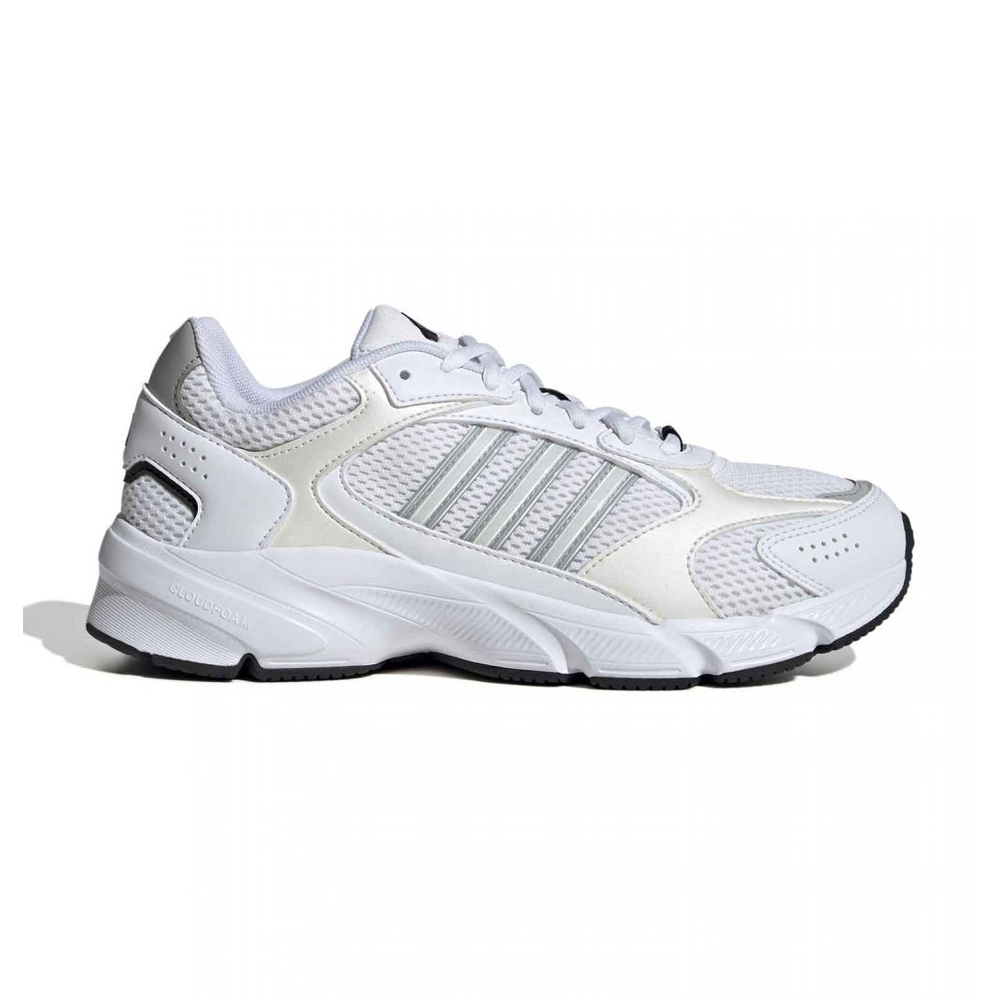 ADIDAS Crazychaos 2000 Γυναικεία Παπούτσια για τρέξιμο - Λευκό