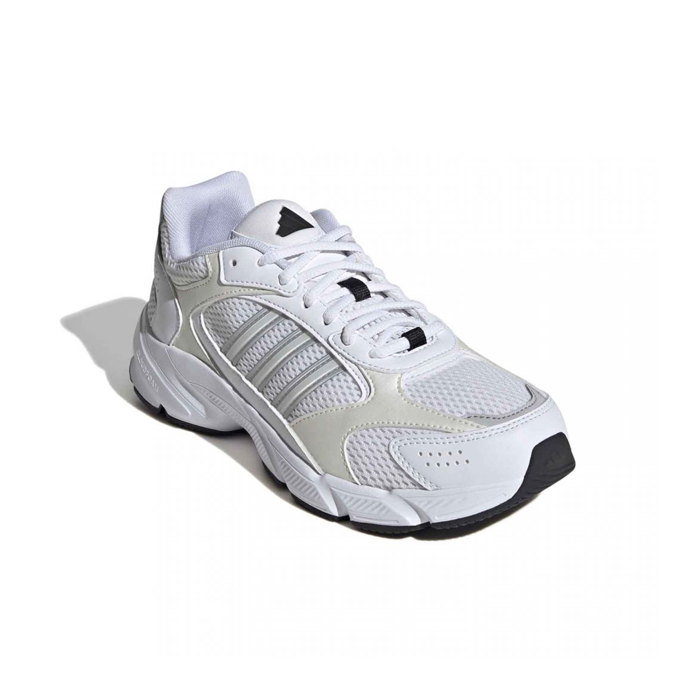 ADIDAS Crazychaos 2000 Γυναικεία Παπούτσια για τρέξιμο - 2