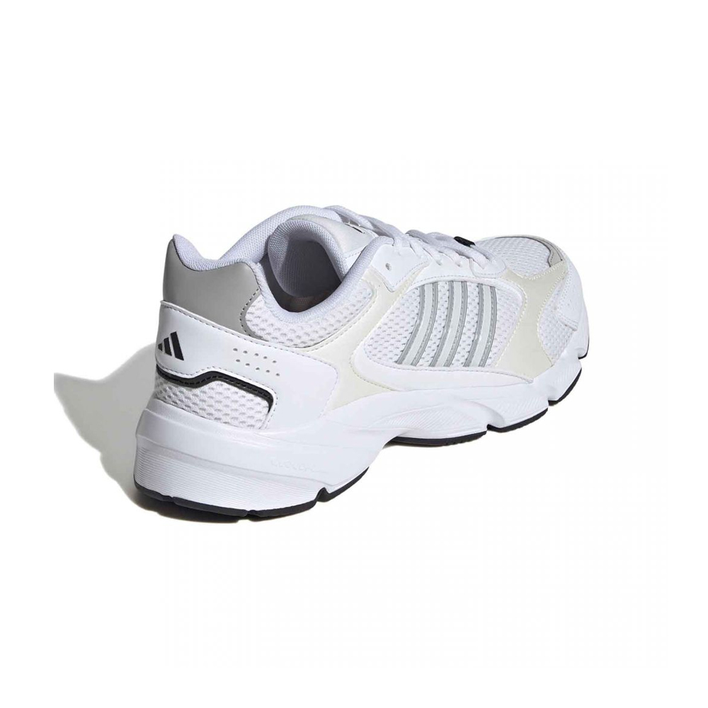 ADIDAS Crazychaos 2000 Γυναικεία Παπούτσια για τρέξιμο - 3