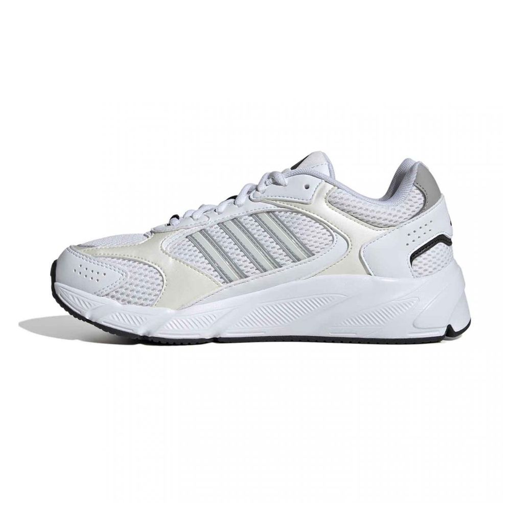 ADIDAS Crazychaos 2000 Γυναικεία Παπούτσια για τρέξιμο - 4