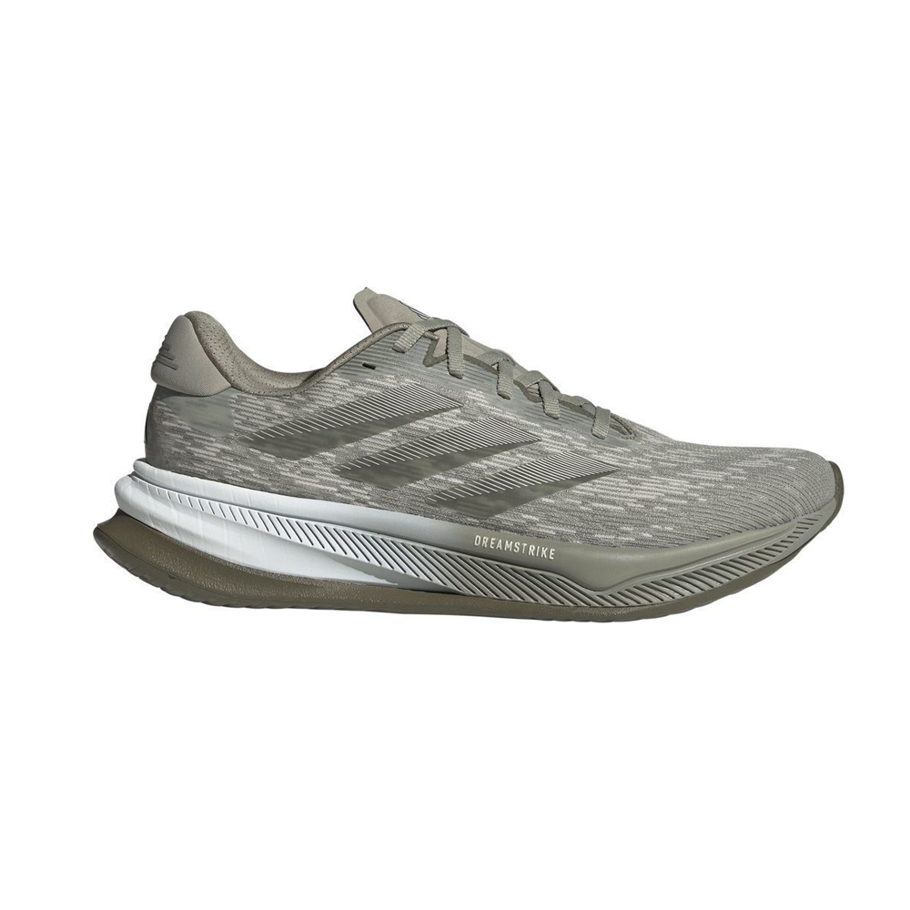 ADIDAS Supernova Comfortglide Ανδρικά Αθλητικά Παπούτσια  - 1