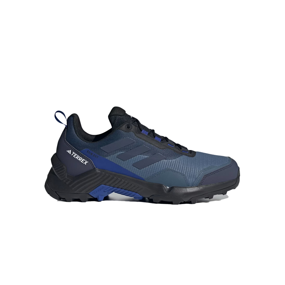 ADIDAS Eastrail 2.0 Rain.RDY Hiking Shoes Ανδρικά Παπούτσια Ορειβασίας  - Μπλε