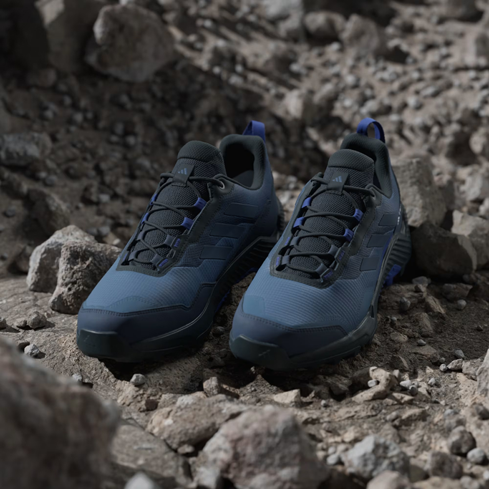 ADIDAS Eastrail 2.0 Rain.RDY Hiking Shoes Ανδρικά Παπούτσια Ορειβασίας  - 2