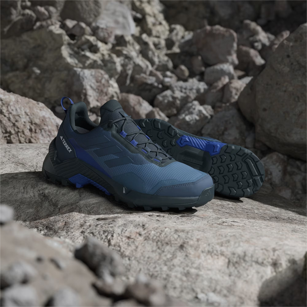 ADIDAS Eastrail 2.0 Rain.RDY Hiking Shoes Ανδρικά Παπούτσια Ορειβασίας  - 4