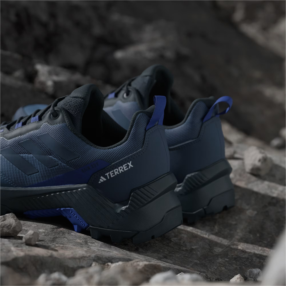 ADIDAS Eastrail 2.0 Rain.RDY Hiking Shoes Ανδρικά Παπούτσια Ορειβασίας  - 5
