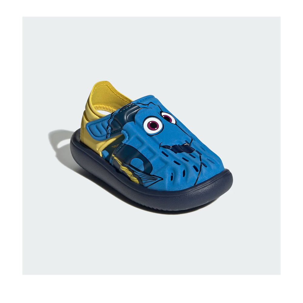 ADIDAS X Pixar Water Sandal Infant Disney Παιδικά Σανδάλια  - 3