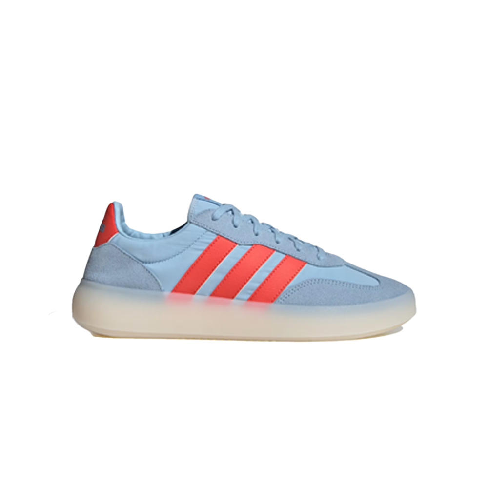 ADIDAS Barreda Decode Unisex Sneakers  - Γαλάζιο