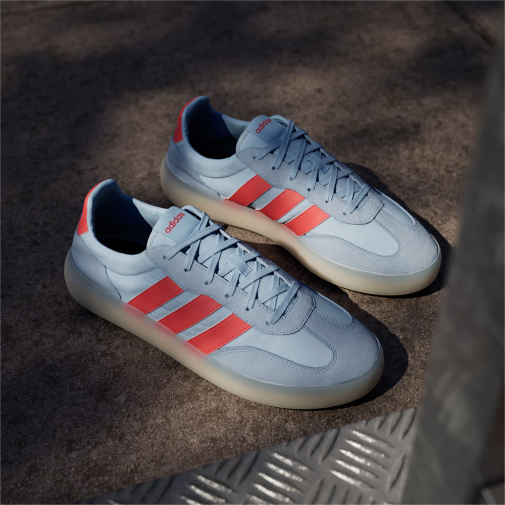 ADIDAS Barreda Decode Unisex Sneakers  - 2