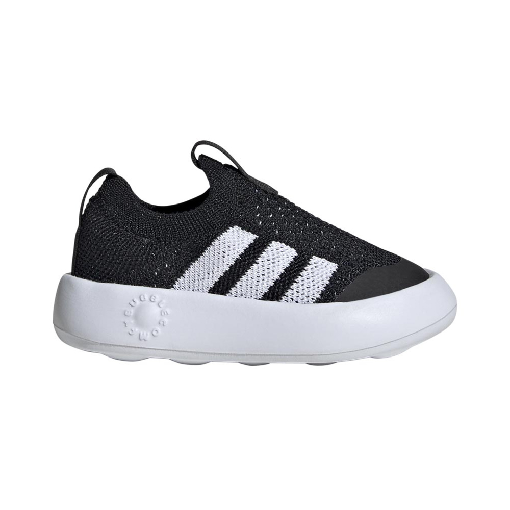 ADIDAS Bubbleconfy Ι Παιδικά Sneakers - Μαύρο