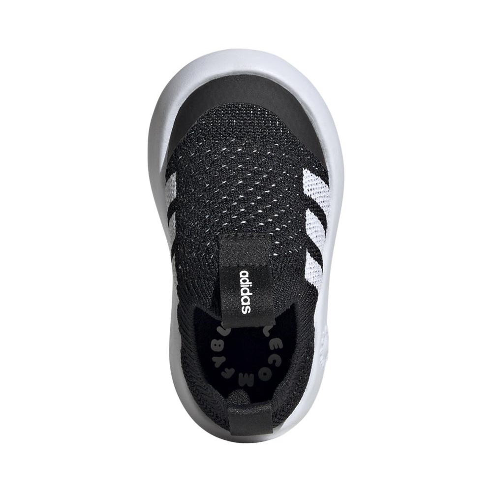 ADIDAS Bubbleconfy Ι Παιδικά Sneakers - 2