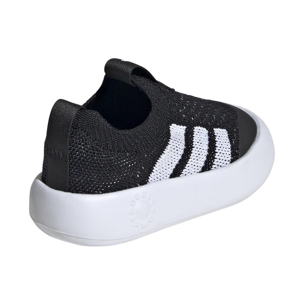 ADIDAS Bubbleconfy Ι Παιδικά Sneakers - 3