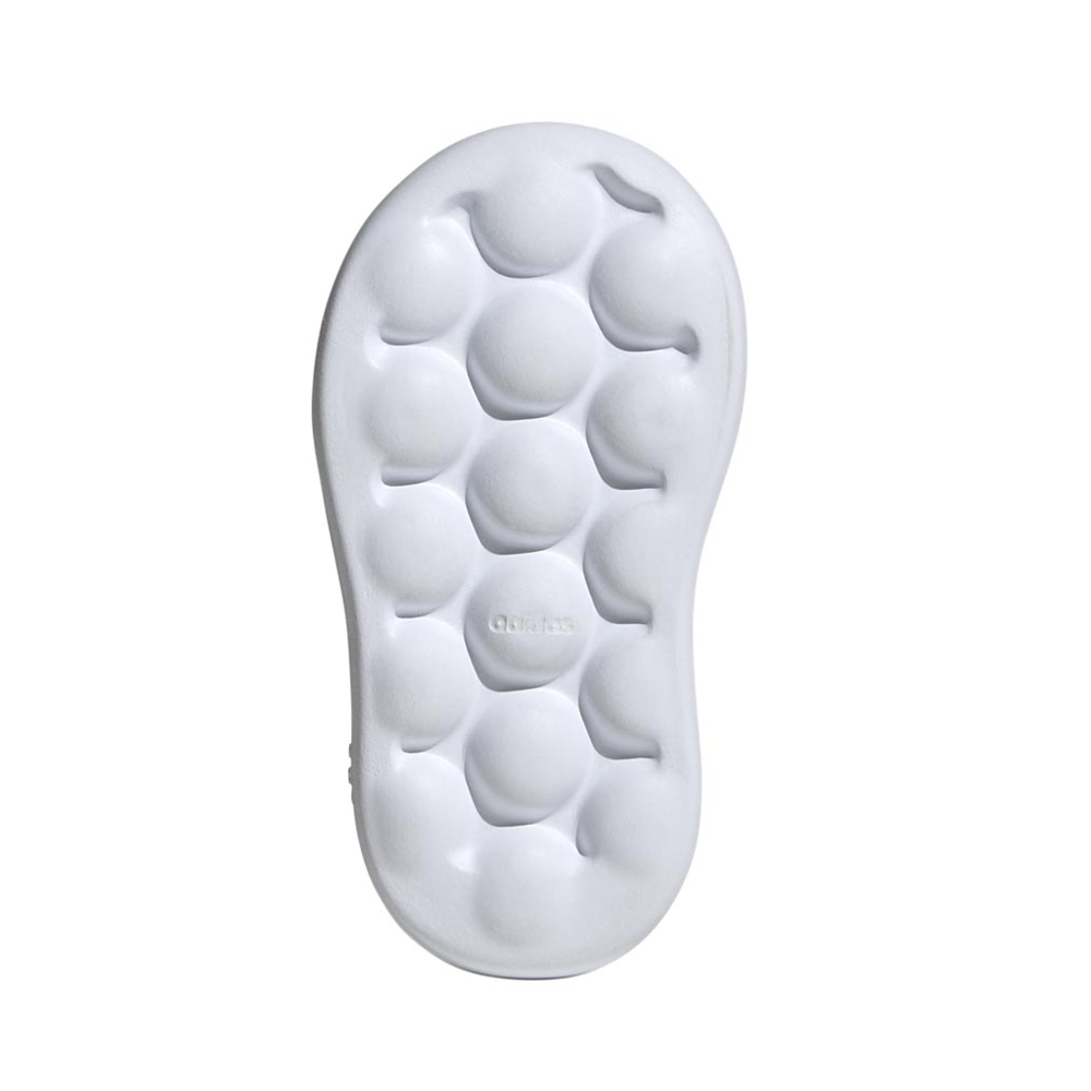 ADIDAS Bubbleconfy Ι Παιδικά Sneakers - 4