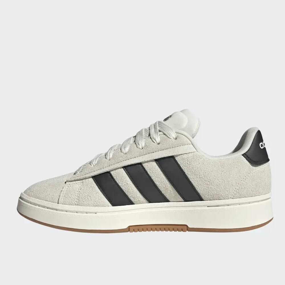 ADIDAS Grand Court Alpha 00s Ανδρικά Sneakers - 2