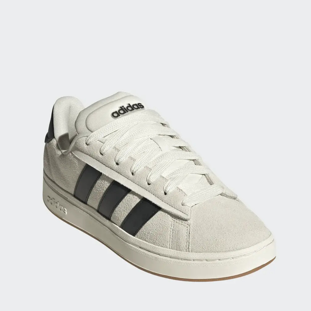 ADIDAS Grand Court Alpha 00s Ανδρικά Sneakers - 3