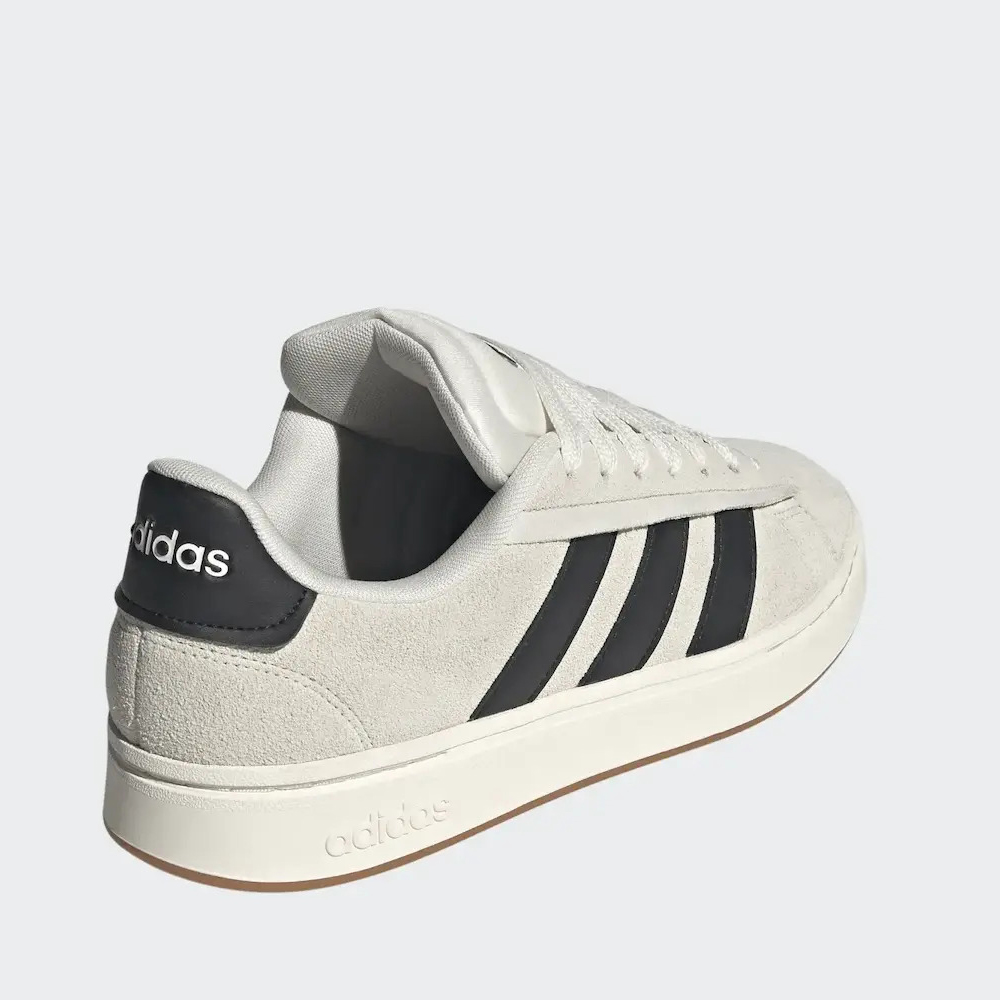 ADIDAS Grand Court Alpha 00s Ανδρικά Sneakers - 4