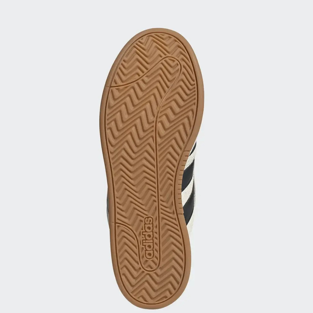 ADIDAS Grand Court Alpha 00s Ανδρικά Sneakers - 5