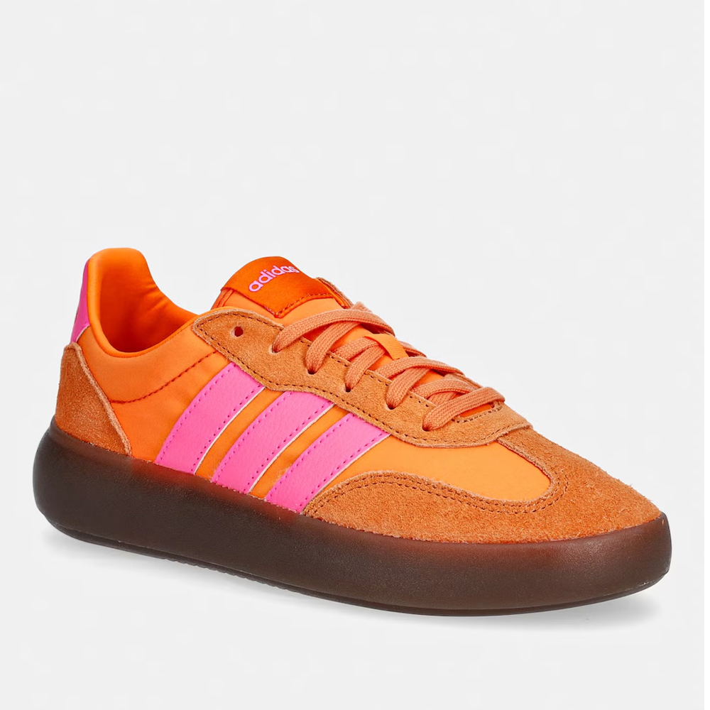 ADIDAS Barreda Decode Γυναικεία Sneakers - 2