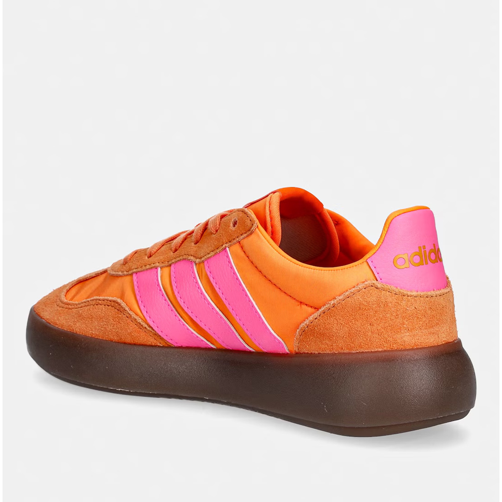 ADIDAS Barreda Decode Γυναικεία Sneakers - 3