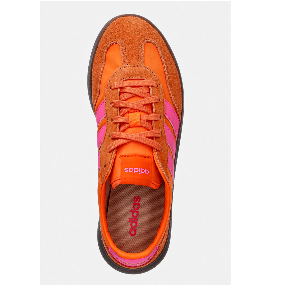 ADIDAS Barreda Decode Γυναικεία Sneakers - 4