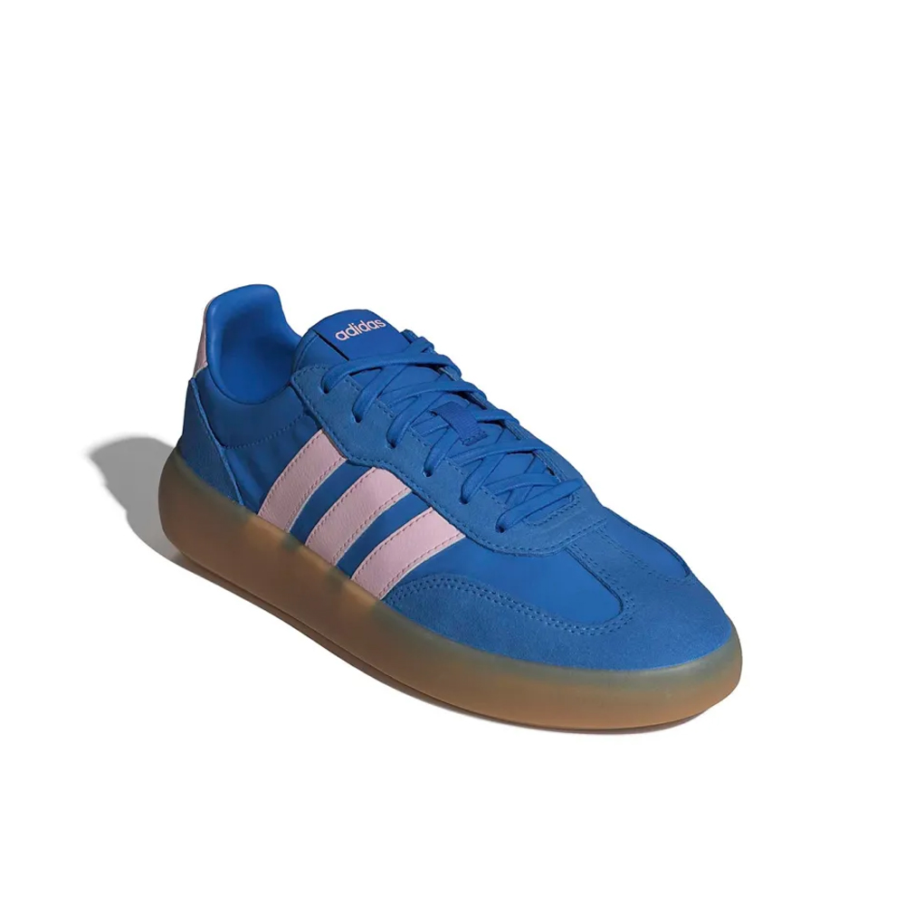 ADIDAS Barreda Decode Γυναικεία Sneakers - 2