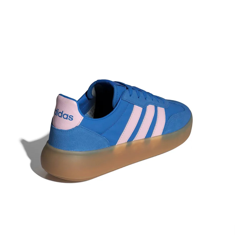 ADIDAS Barreda Decode Γυναικεία Sneakers - 3