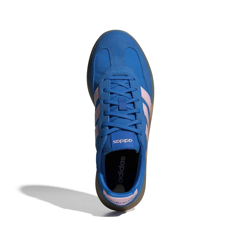 ADIDAS Barreda Decode Γυναικεία Sneakers - 4