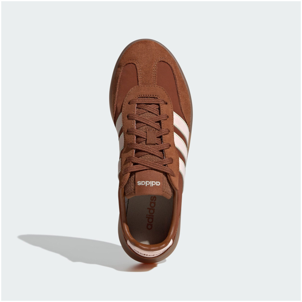 ADIDAS Barreda Decode Γυναικεία Sneakers - 2