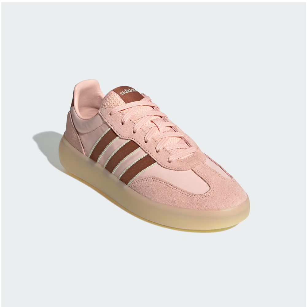 ADIDAS Barreda Decode Γυναικεία Sneakers - 2