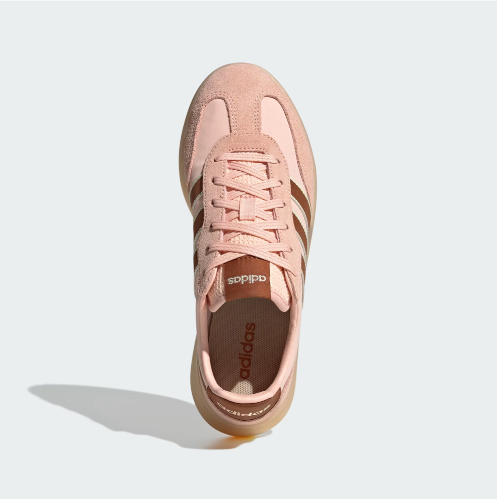ADIDAS Barreda Decode Γυναικεία Sneakers - 3