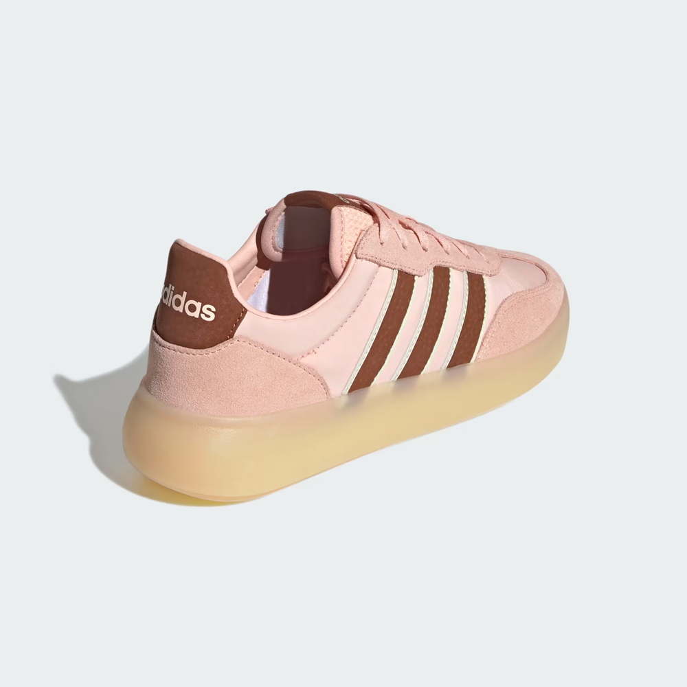 ADIDAS Barreda Decode Γυναικεία Sneakers - 4