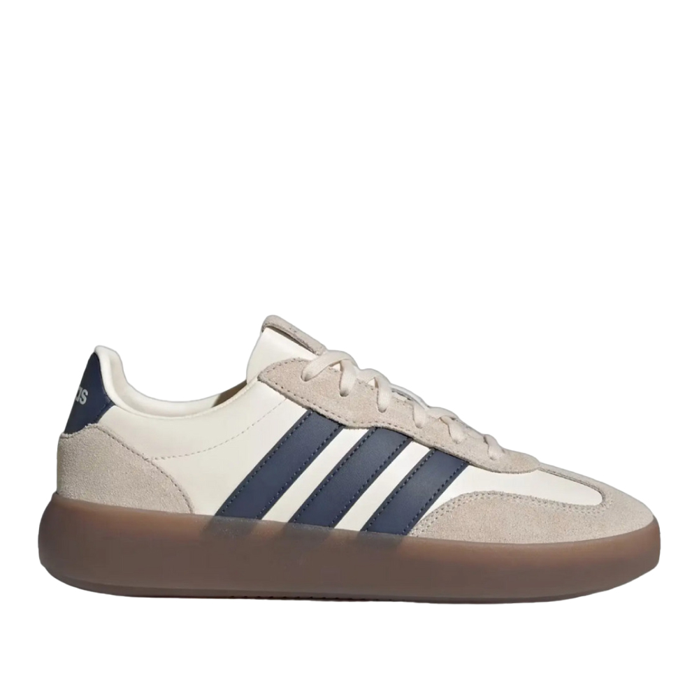 ADIDAS  Barreda Decode Lux Ανδρικά Sneakers - Μπεζ