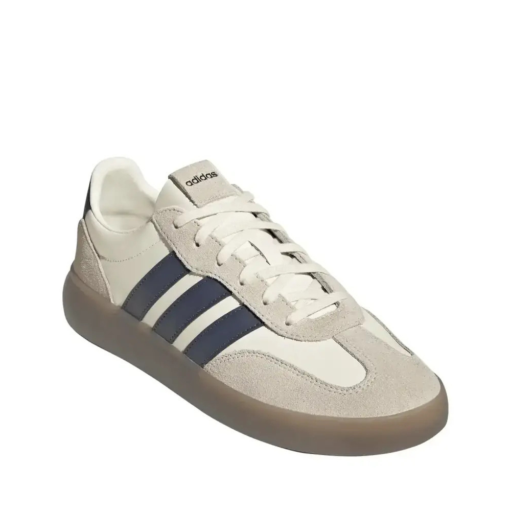 ADIDAS  Barreda Decode Lux Ανδρικά Sneakers - 2