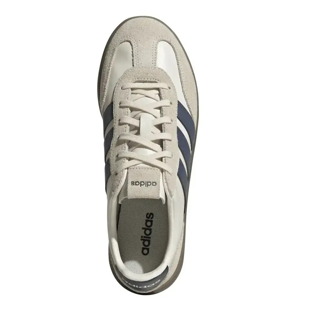 ADIDAS  Barreda Decode Lux Ανδρικά Sneakers - 3