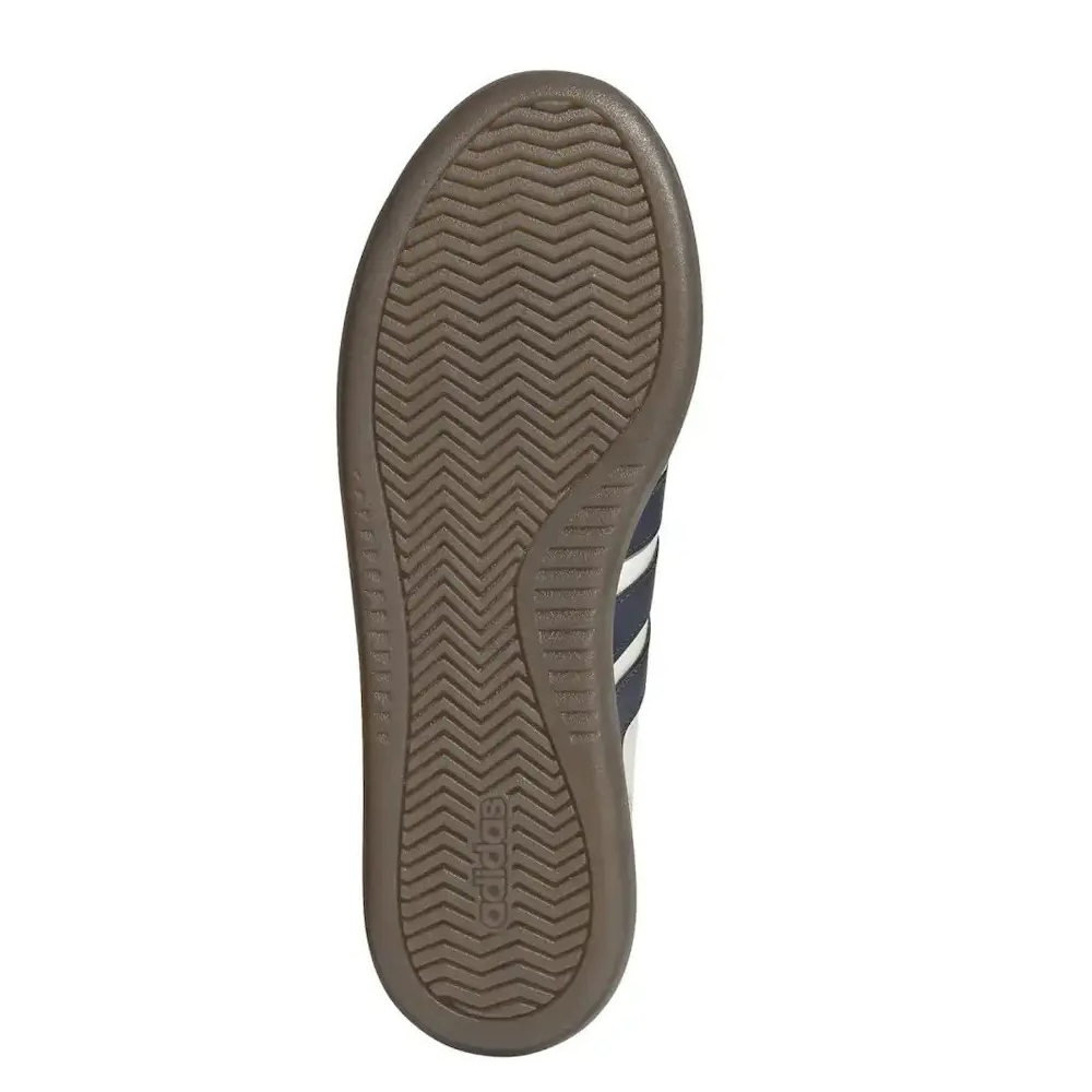 ADIDAS  Barreda Decode Lux Ανδρικά Sneakers - 4