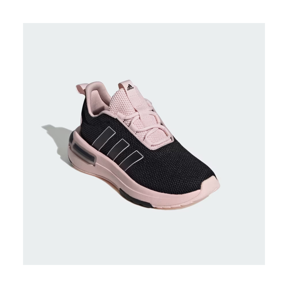 ADIDAS Racer Tr23 Shoes Kids Παιδικά/Εφηβικά Παπούτσια - 2