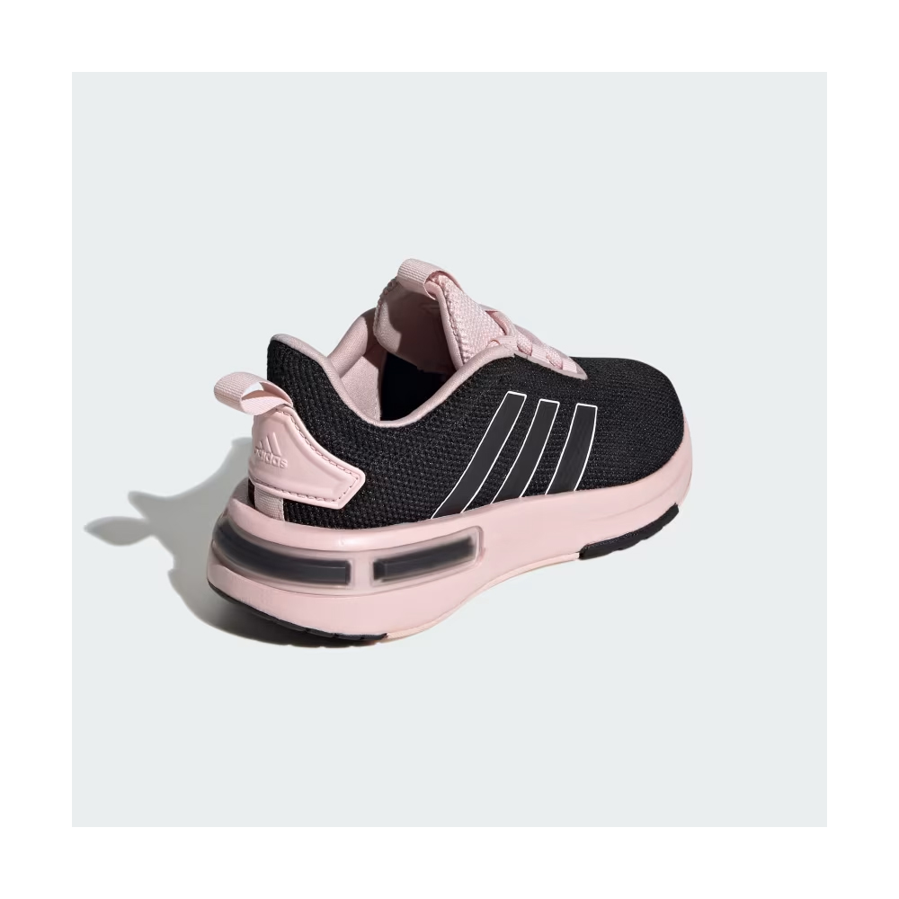 ADIDAS Racer Tr23 Shoes Kids Παιδικά/Εφηβικά Παπούτσια - 3