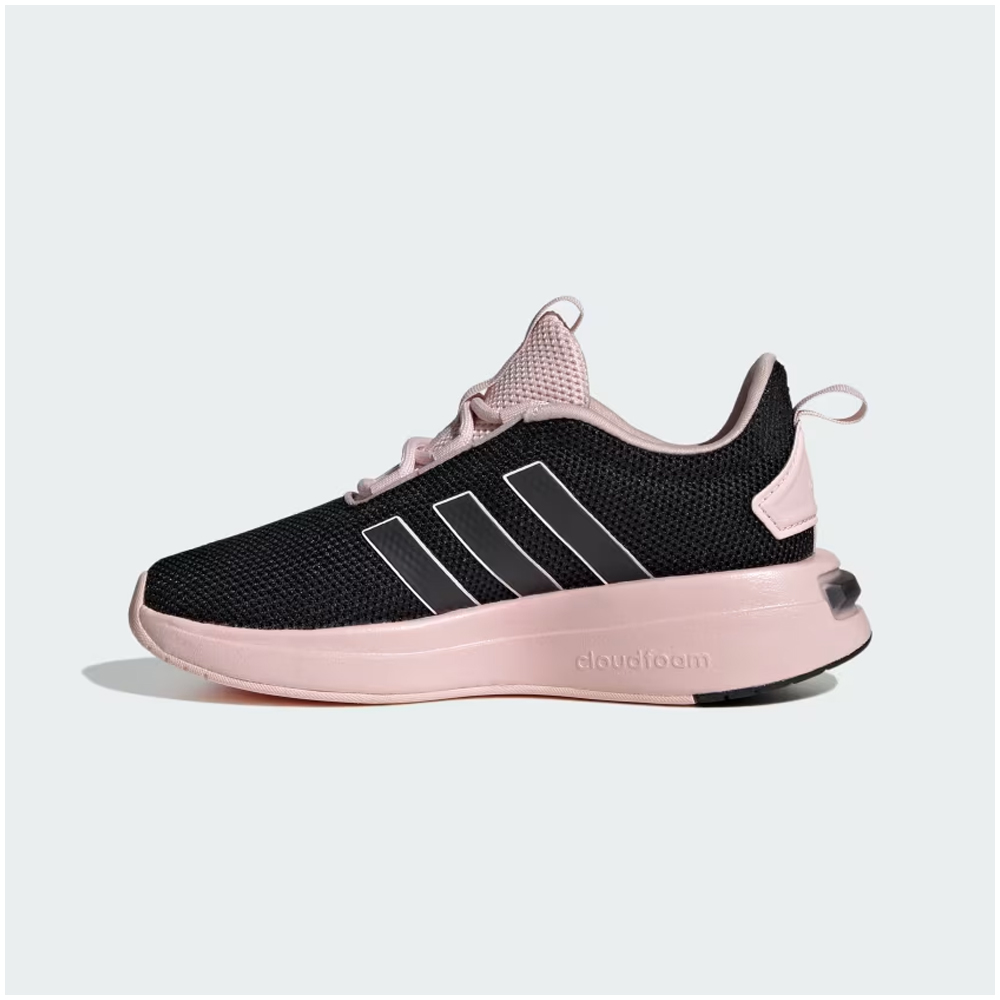 ADIDAS Racer Tr23 Shoes Kids Παιδικά/Εφηβικά Παπούτσια - 4