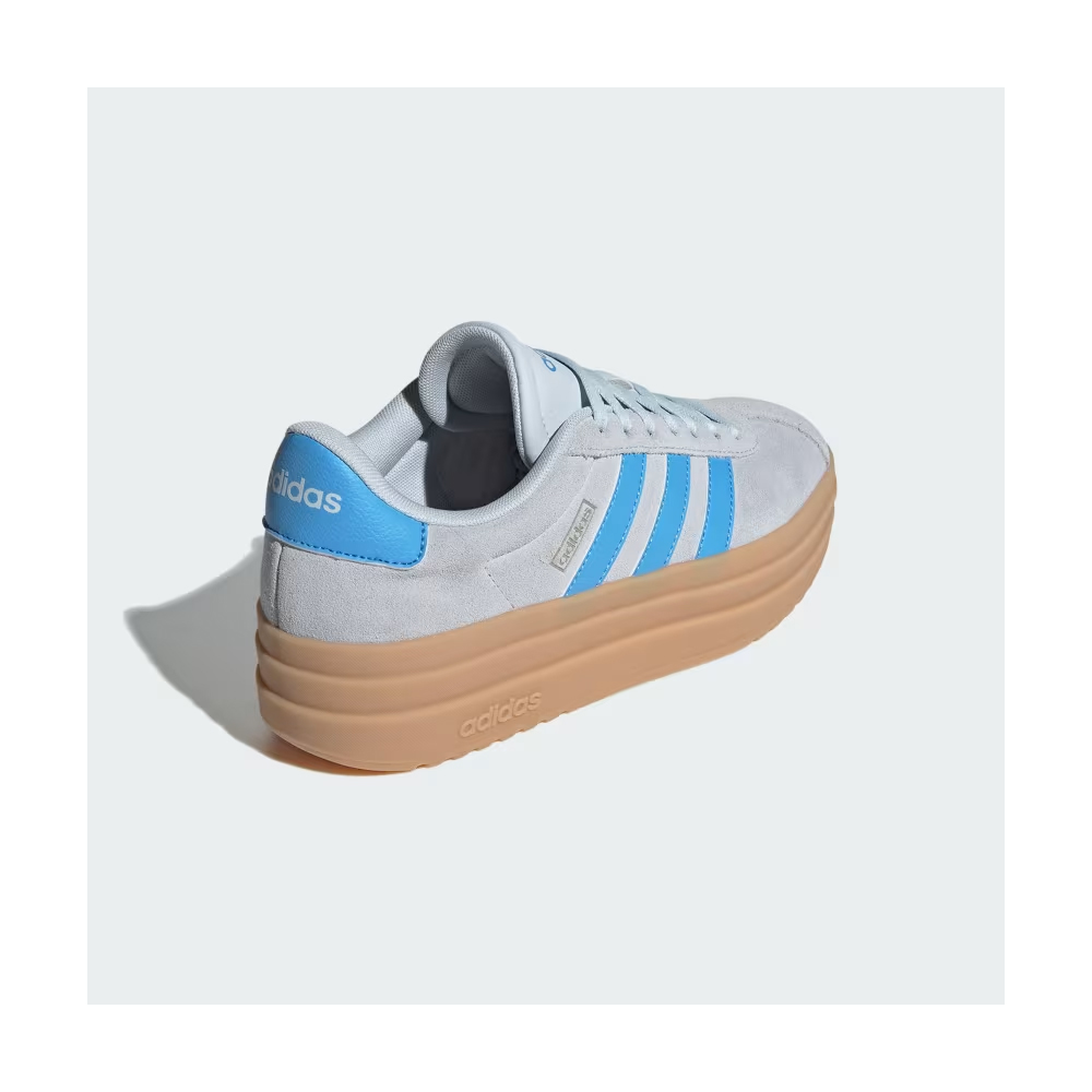 ADIDAS Vl Court Bold Shoes Γυναικεία Sneakers - 3