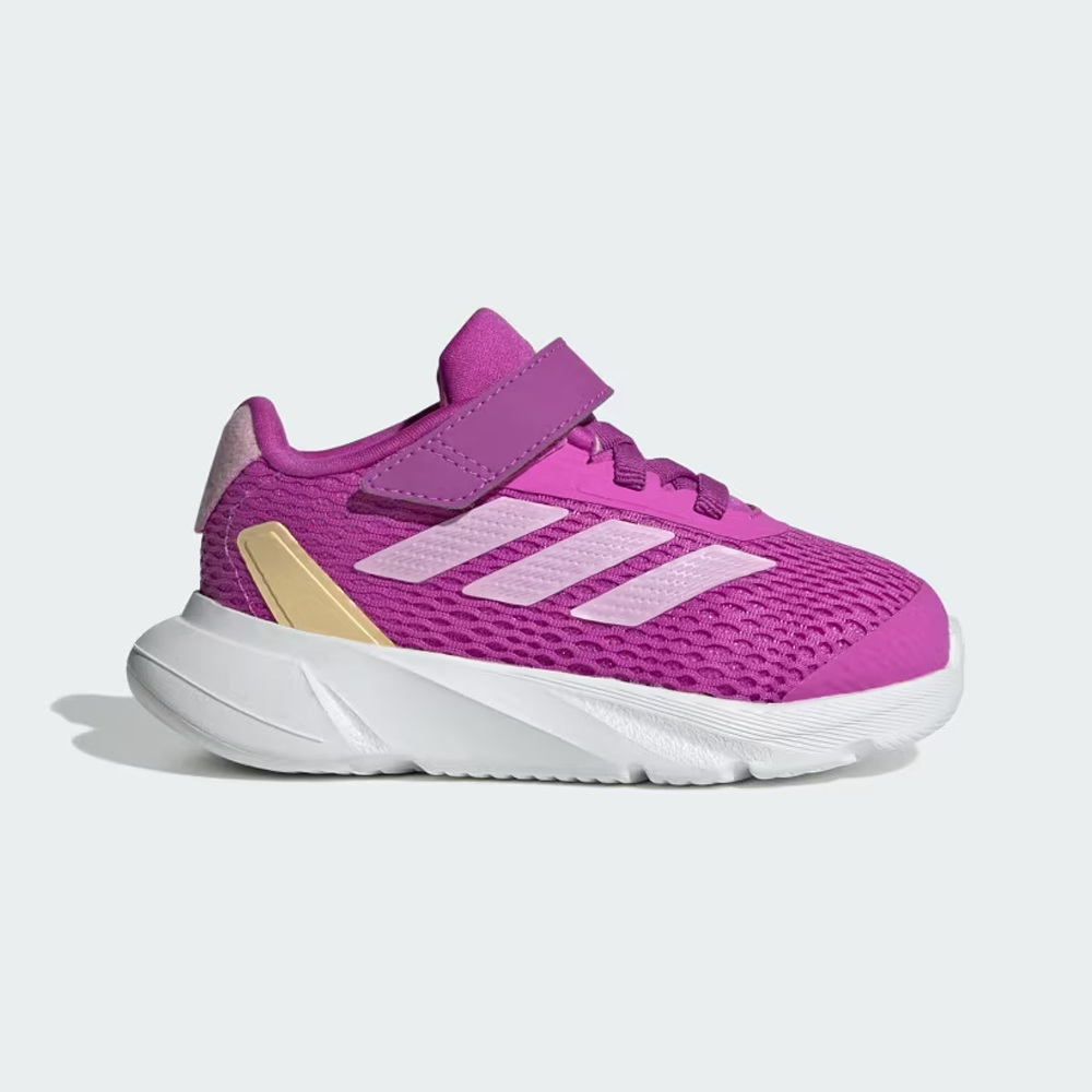 ADIDAS Duramo SL Shoes Kids Παιδικά Sneakers - Μωβ