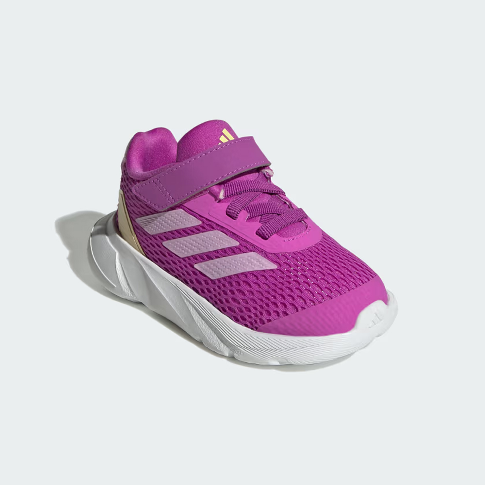 ADIDAS Duramo SL Shoes Kids Παιδικά Sneakers - 2