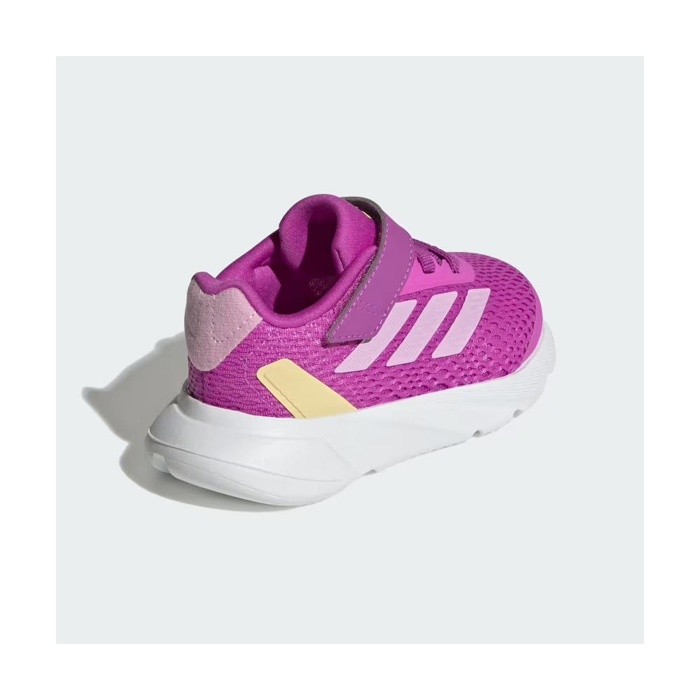 ADIDAS Duramo SL Shoes Kids Παιδικά Sneakers - 3