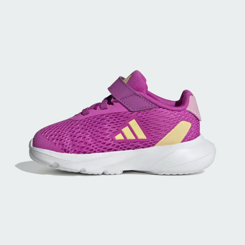 ADIDAS Duramo SL Shoes Kids Παιδικά Sneakers - 4