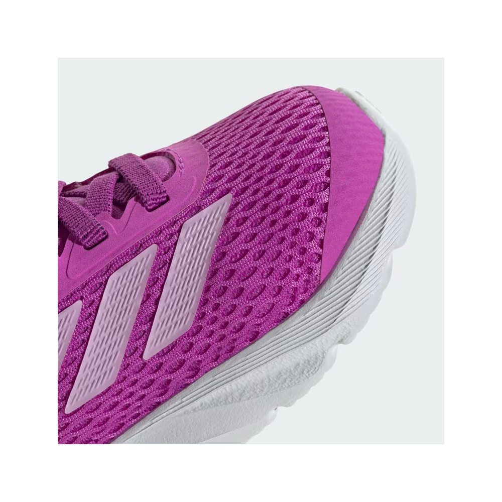 ADIDAS Duramo SL Shoes Kids Παιδικά Sneakers - 5