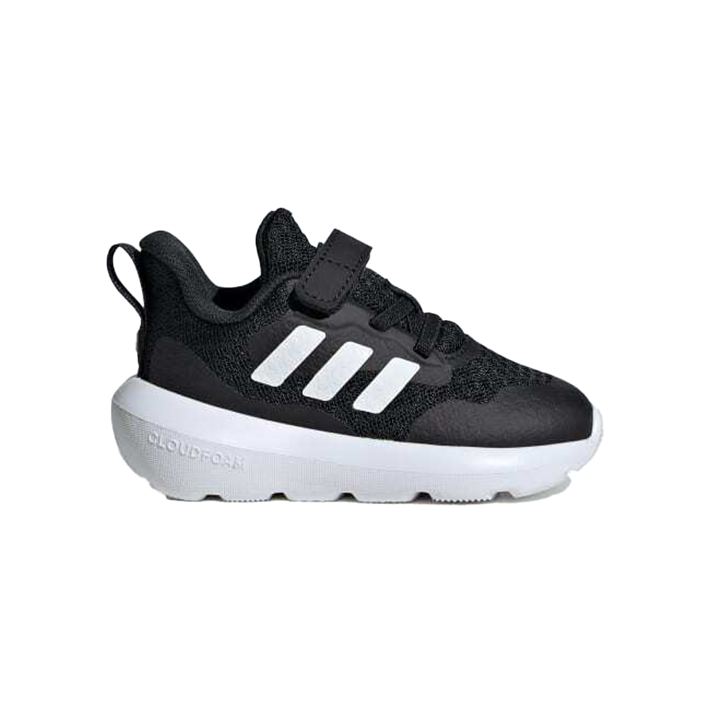 ADIDAS FortaRun 3.0 EL  Παιδικά Αθλητικά Παπούτσια  - 1