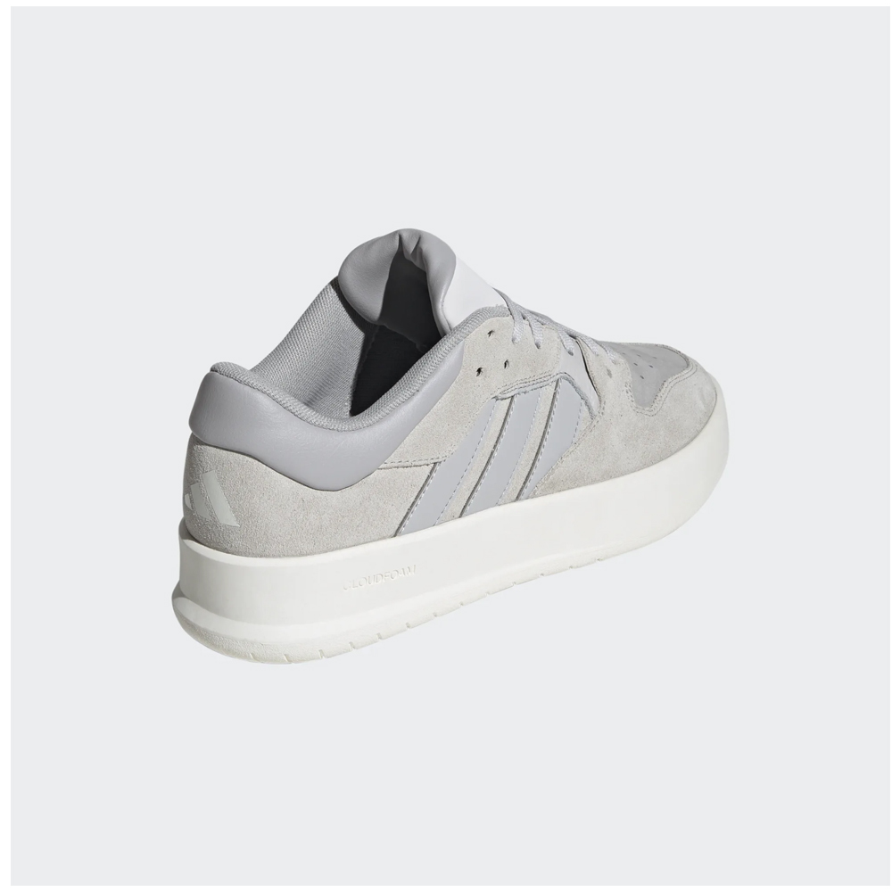 ADIDAS Court 24 Ανδρικά Sneakers - 3