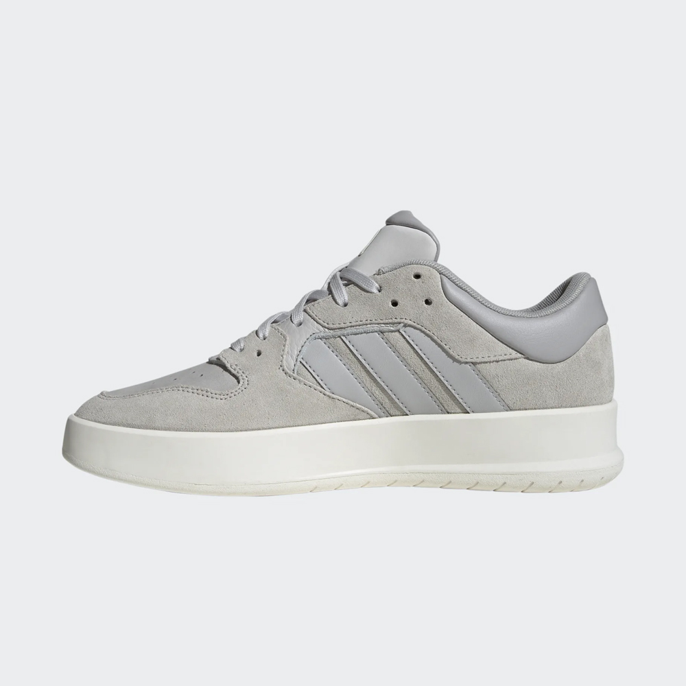 ADIDAS Court 24 Ανδρικά Sneakers - 4