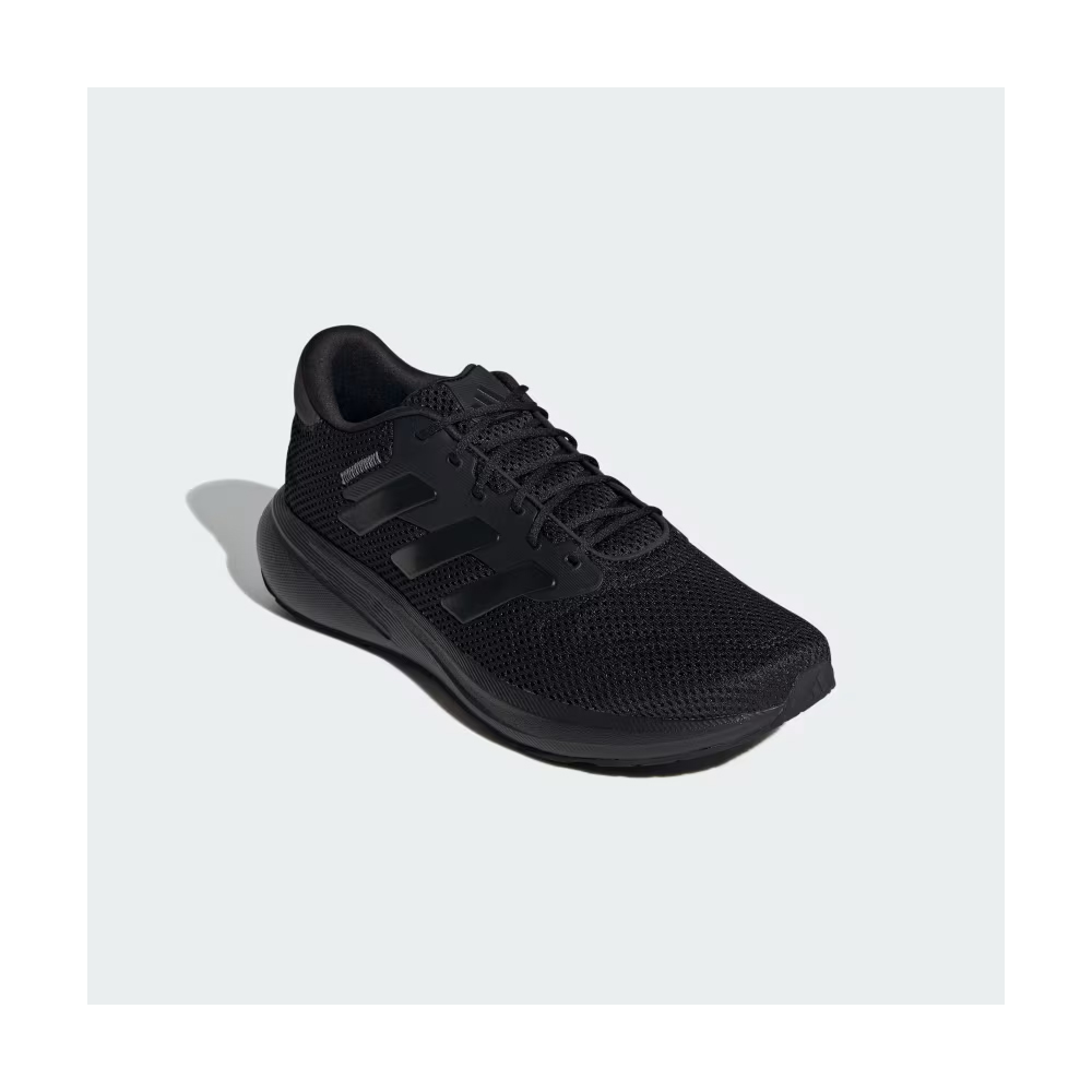 ADIDAS Response Runner Shoes Unisex Παπούτσια για τρέξιμο - 2